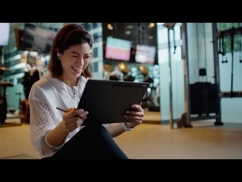 Brand 37 — watch on YouTube
