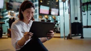 Samsung - Episode 1 (Fold and Flip Z Series) — watch on YouTube