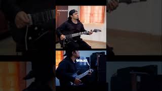 Download lagu Wherever I May Roam | No Vocals | Instru-Metal Cover mp3 Download lagu Wherever I May Roam | No Vocals | Instru-Metal Cover mp3