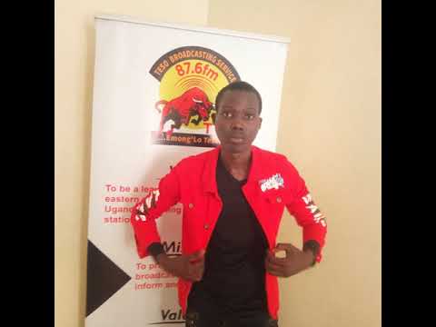 Wala kwayere by Baire Ft Felly city