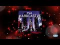 Paul Hardcastle - Eastern Winds
