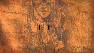 TOKiMONSTA - Madness | NCM | #5 | 3/10