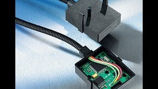 dtc p2571 interpretation