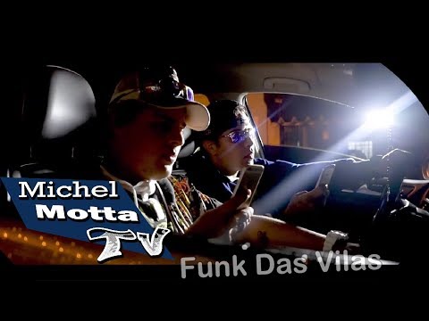 MC Pet Daleste - Bolado Boladinho Boladão (Exclusiva 2019) Vídeo Clipe Na DESCRIÇÃO