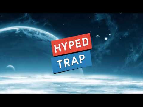 Noxik - Don't Need You