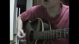 Cover: Streets of broken hearts