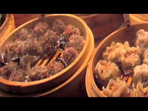 Chocolate Puma & Gregor Salto - Gimme Sum