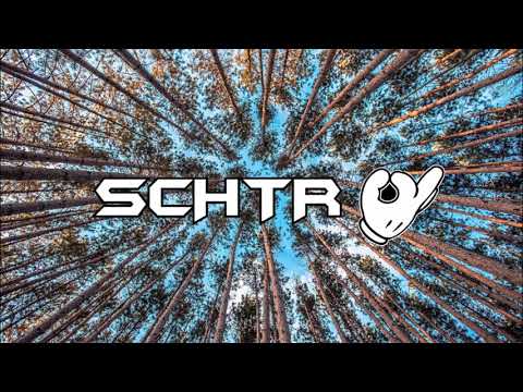 S O F O C K E  (SKYWEED AMBIANCE 2K18)