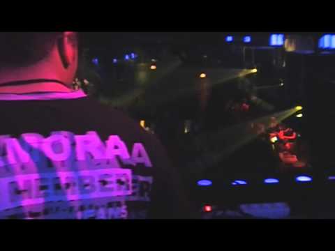 MJ Seven @ REDLIGHT (10)