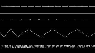 lazy effort boss fight song | dn-famitracker