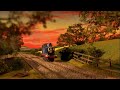 The Island Of Sodor Arranged For Piano And String Ensemble Extended Remix
