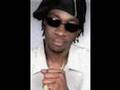 Bounty Killer - Say You Leaving