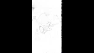 My Skin is my Sin- Wayne Krantz 55 Bar 10/02/2015