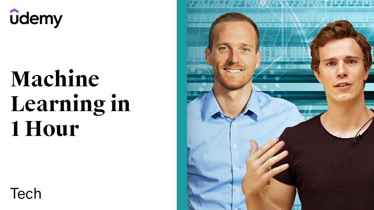 Master Linear Regression in Python (No Experience Needed)