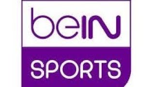 beIN SPORTS TR NASIL İNDİRİLİR VE NASIL KULLANILIR? (ÖZETLE ANLATIM)