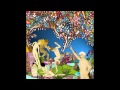 Of Montreal - Women's Studies Victims
