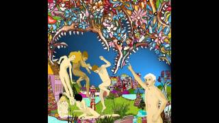 Of Montreal - Women&#39;s Studies Victims