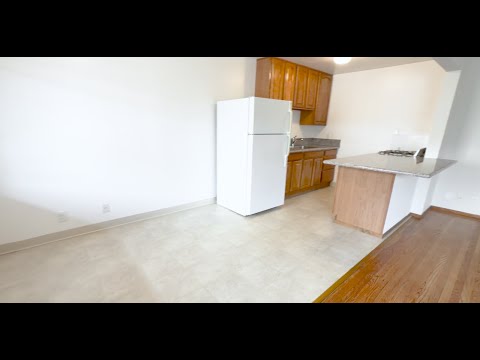 3084 Richmond Blvd - Video 2 of 2