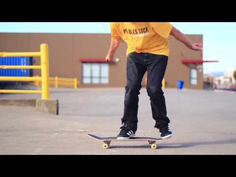 download lagu mp3 mp4 Como Hacer Un Ollie, download lagu Como Hacer Un Ollie gratis, unduh video klip Como Hacer Un Ollie