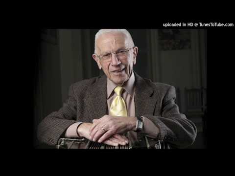 Today's Tango Is... La Cumparsita - Ernesto Franco 1996