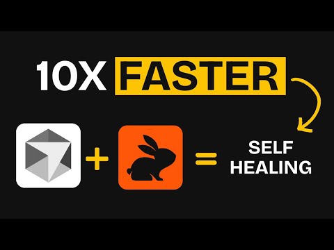 Generate Multiple Cursor Rules with ONE CLICK