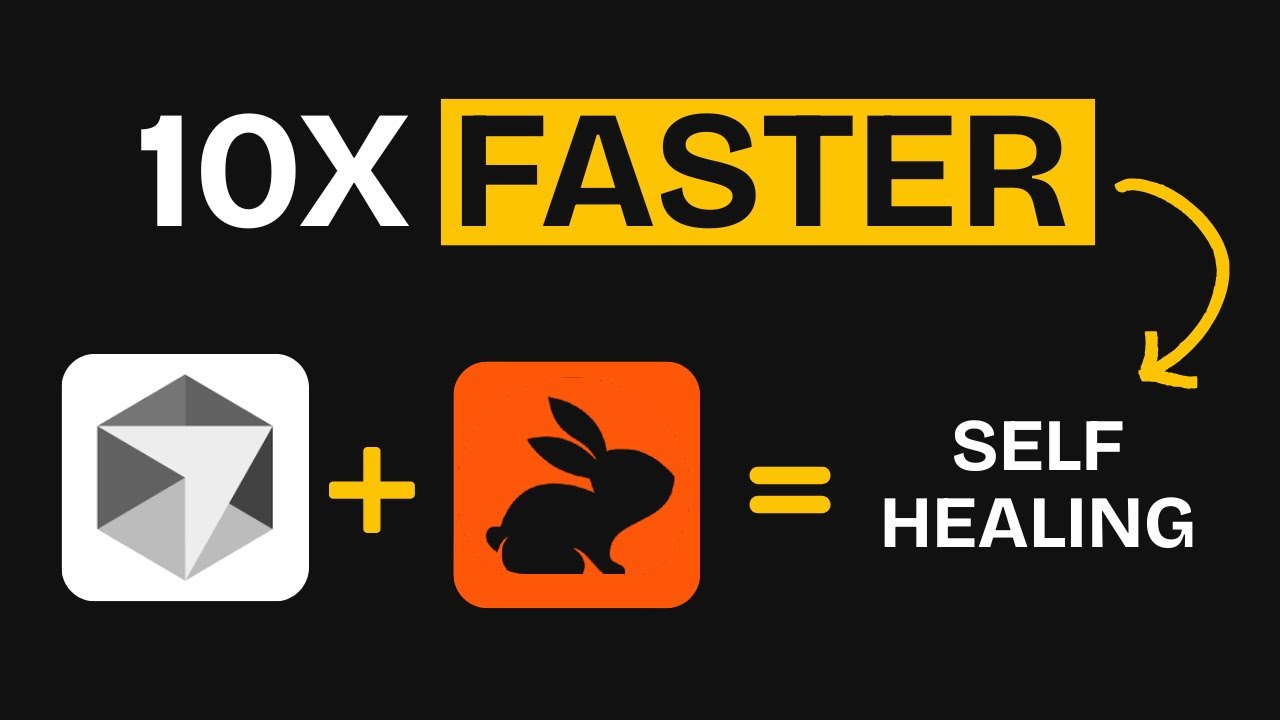 How to Use Cursor in the Smartest Way Possible