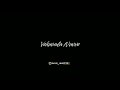 Andala Ne Kanti Katuka Tho Black Screen Status Brahmastra Movie Telugu Black Screen Lyrics Effects