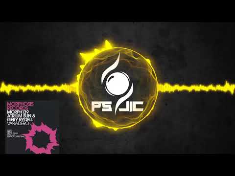 House | Atrium Sun & Gery Rydell - Varadero [Morphosis]