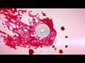 Durex Play Animated Video 2nd