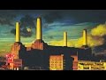 Pink Floyd, "Animals" Album Review - Full Album ...