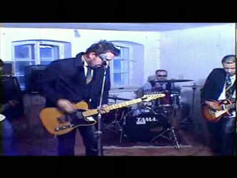 Dirty Airlines - Die For