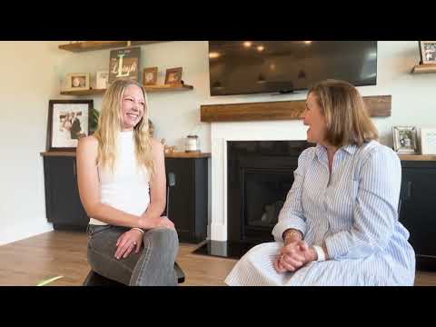 Your Neighbor's Home: Lisinski