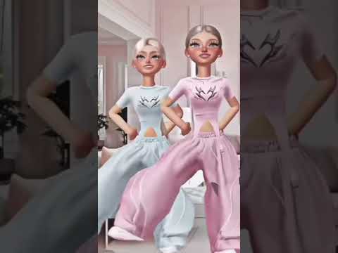 Prima quando que a gente vai se ver mesmo não não aguentando você fazer o quê