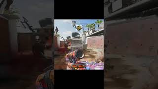 CODE GRAFFITI#cod #callofduty #clips #shorts
