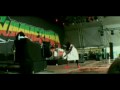 Jaqee on Summerjam 2009 Part 1 of 6 Natty Dread