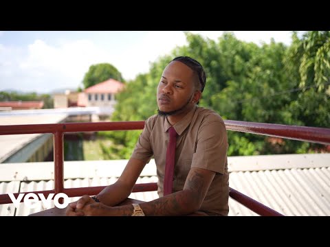 Jeff Fullyauto - Once up on a Time | Official Music Video