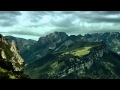 Shannon Hurley - Matter Of Time (El Gambrero ...