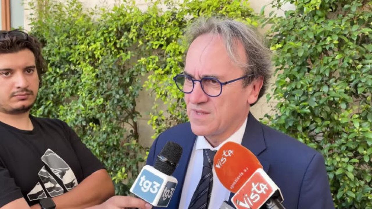 Bonelli su inchiesta Ponte sullo Stretto: Meloni fermi i lavori e destini i fondi a sanità e scuola
