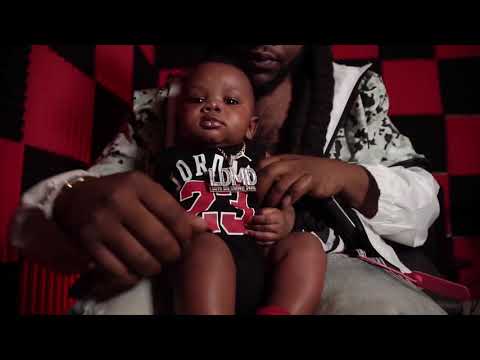 AbgCod X For a While (Music Video)