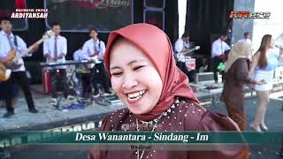 Download lagu JALUK PING PITU / NIRWANA MANDALA ' SUSY ARZETTY ' mp3 Download lagu JALUK PING PITU / NIRWANA MANDALA ' SUSY ARZETTY ' mp3