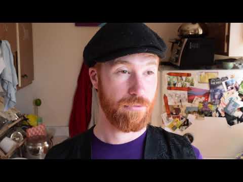 SURLY BARTENDER - Lost Plane