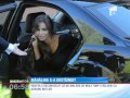 Motivul Pentru Care Mădălina Ghenea şi Gerard Butler S Au Despărţit