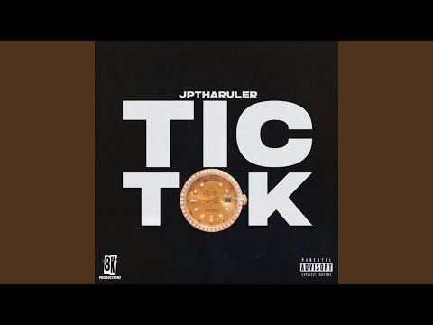 Tik Tok