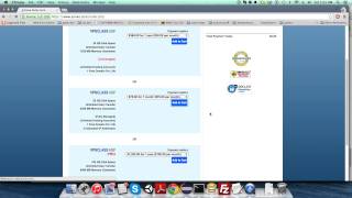 Download lagu Arvixe Order Tutorial mp3