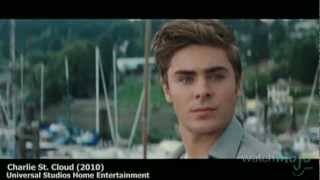 Zac Efron Biography: Life and Career of the Actor and Singer