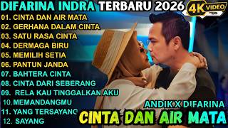 Download lagu OM ADELLA ALBUM TERBAIK 2026 || CINTA DAN AIR MATA - GERHANA DALAM CINTA - SATU RASA CINTA mp3 Download lagu OM ADELLA ALBUM TERBAIK 2026 || CINTA DAN AIR MATA - GERHANA DALAM CINTA - SATU RASA CINTA mp3