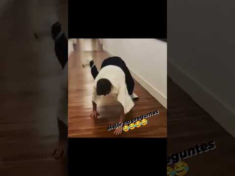 mejor no pregunto 😂 @pabloalboran  #pabloalborán #music #lacuartahoja #love #música #tiktok#shorts