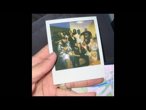 (FREE) D Block Europe x M Huncho Type Beat - "New Era"