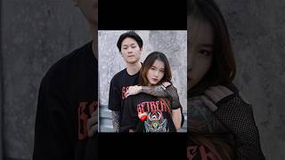 Download lagu Pura pura lupa ,tapi masih ada rasa 🥀🥀 ! keep strong REKT #rekt #vior #viral #mlbb mp3 Download lagu Pura pura lupa ,tapi masih ada rasa 🥀🥀 ! keep strong REKT #rekt #vior #viral #mlbb mp3