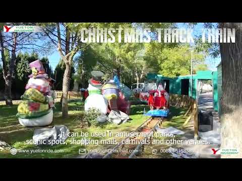 Video de producto